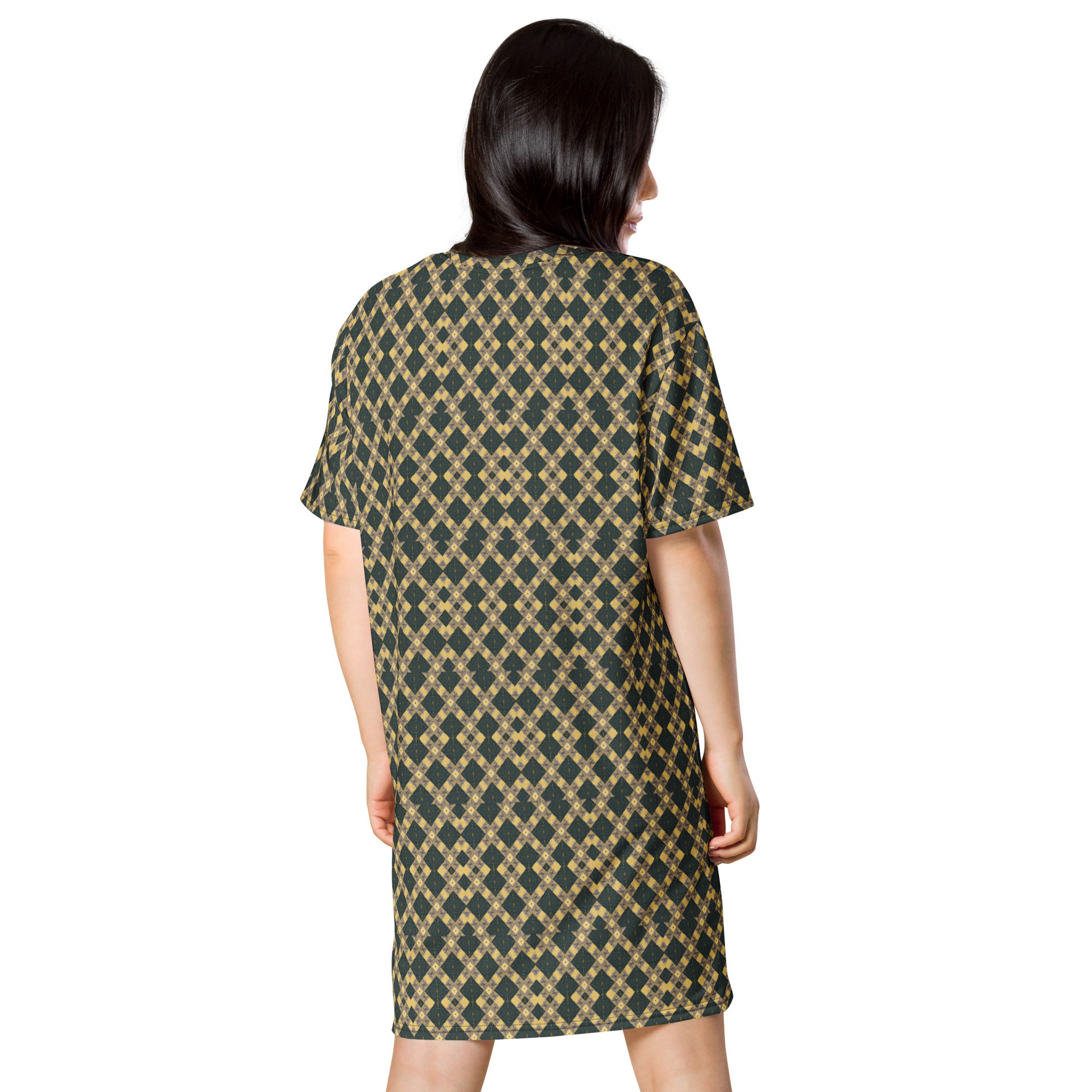 all-over-print-t-shirt-dress-white-back-6a2f7e0f146b7.jpg