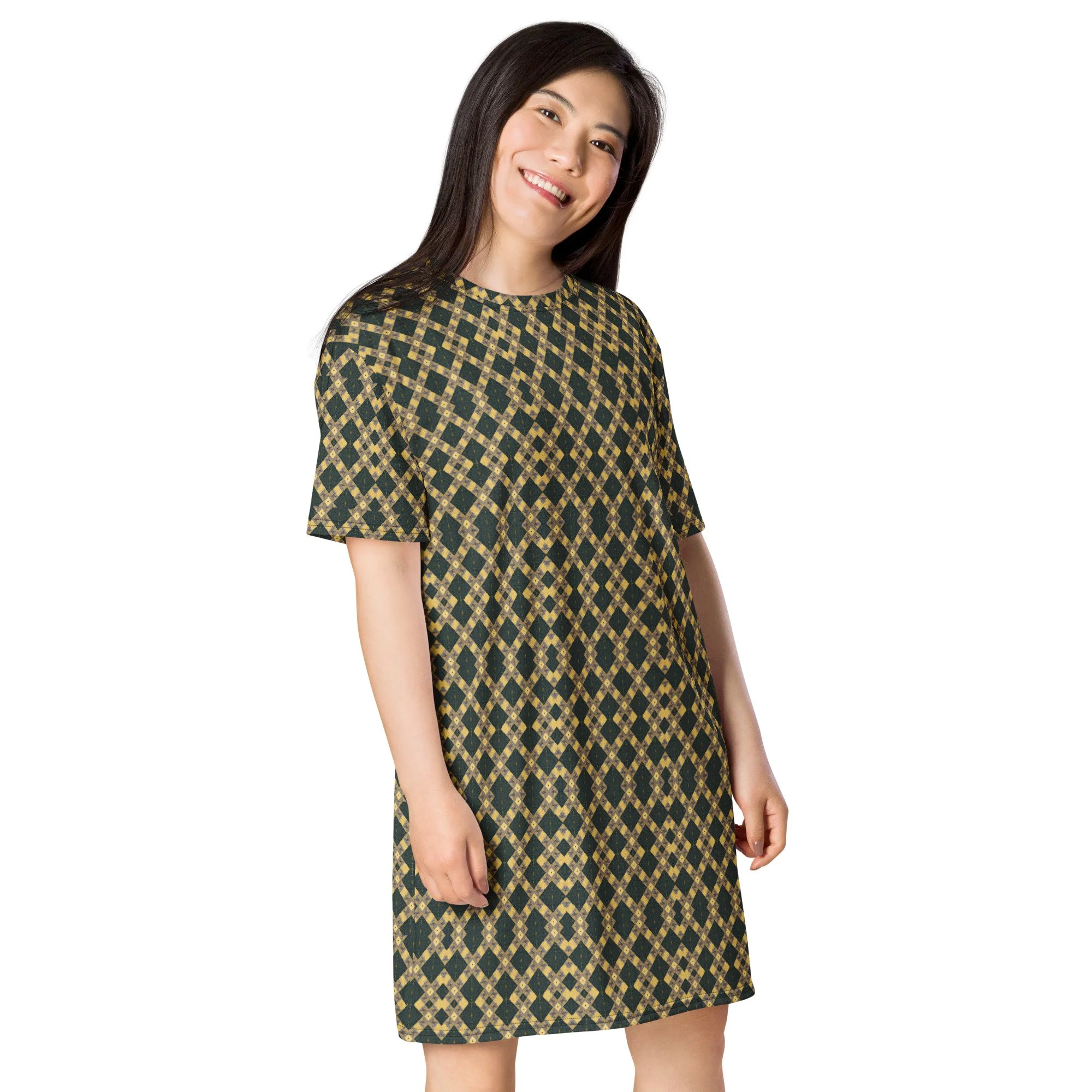all-over-print-t-shirt-dress-white-right-front-6a2f7e0f149c3.jpg