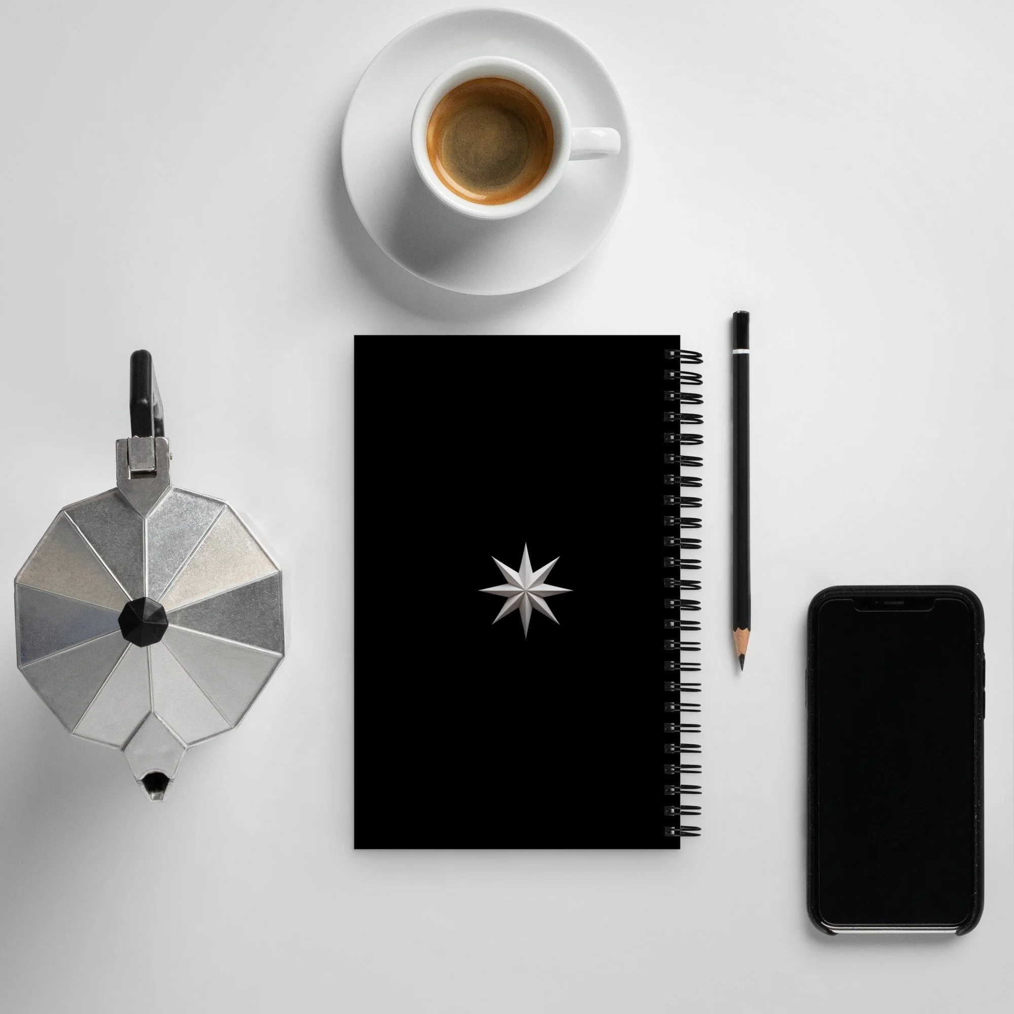 spiral-notebook-dotted-back-6a2f7fbfabe4b.jpg