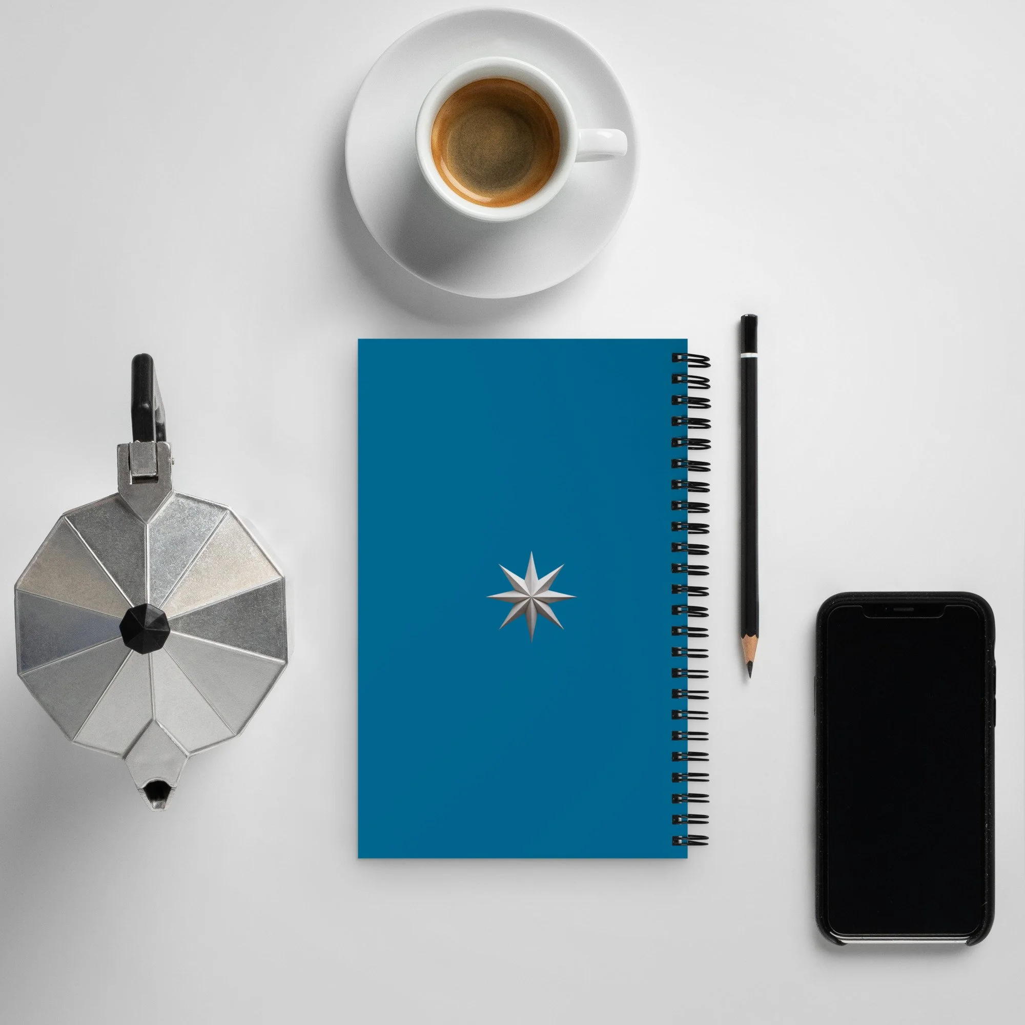 spiral-notebook-dotted-back-6a2f80baf33a9.jpg