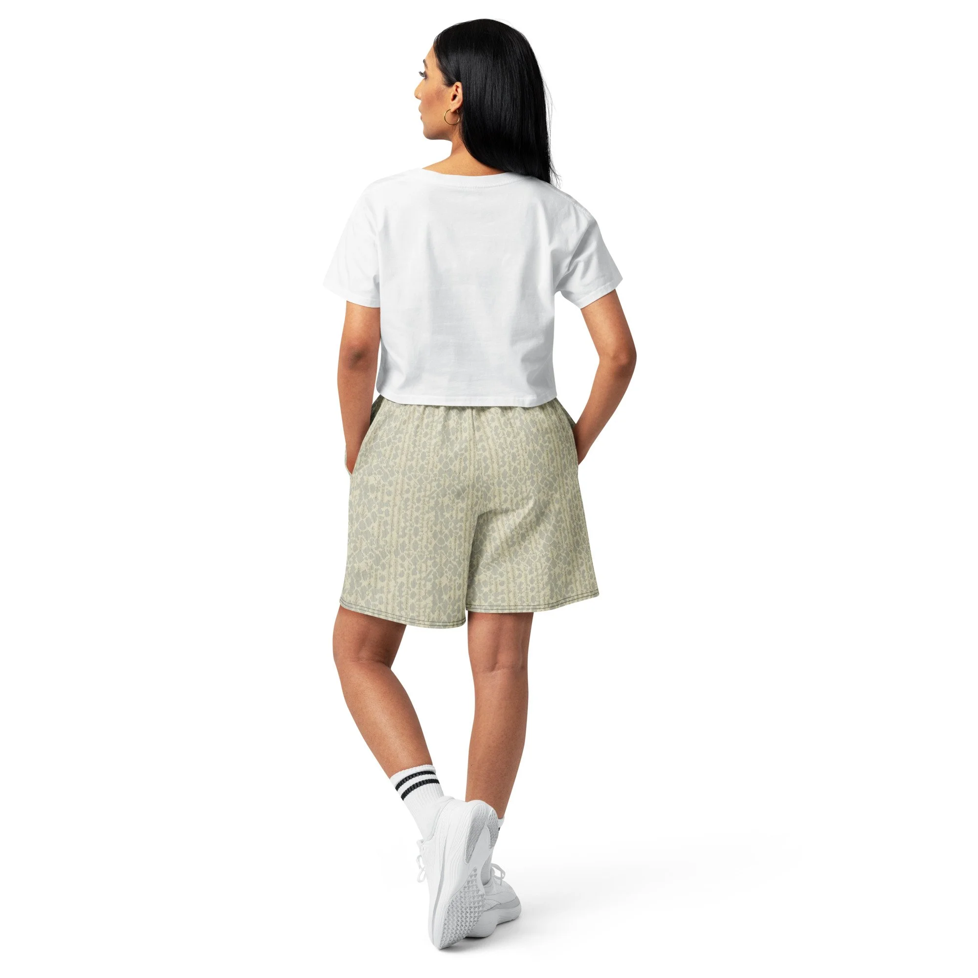all-over-print-unisex-cotton-long-shorts-white-back-6a2f820eab76f.jpg
