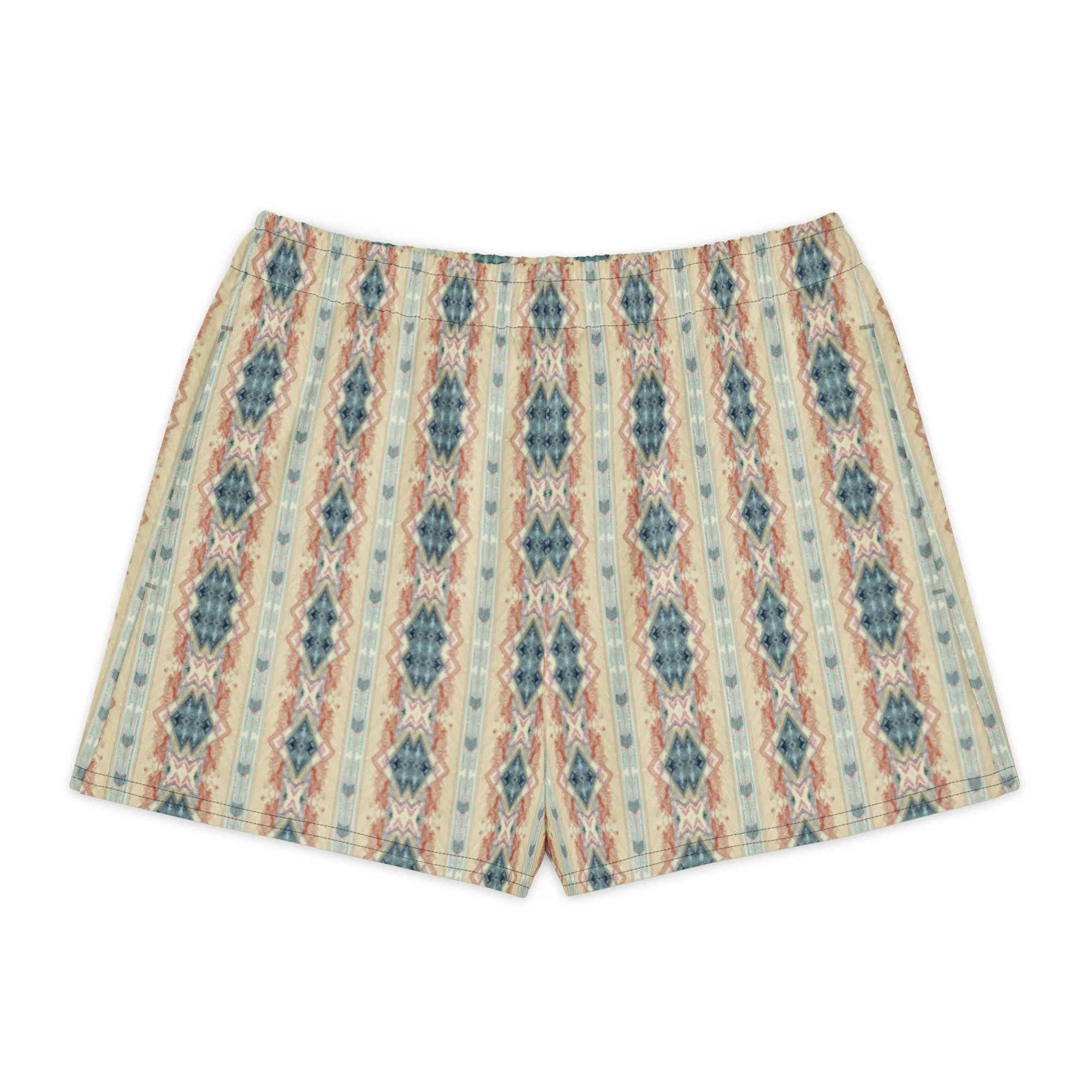 all-over-print-unisex-cotton-shorts-white-front-6a2f82ced9a84.jpg