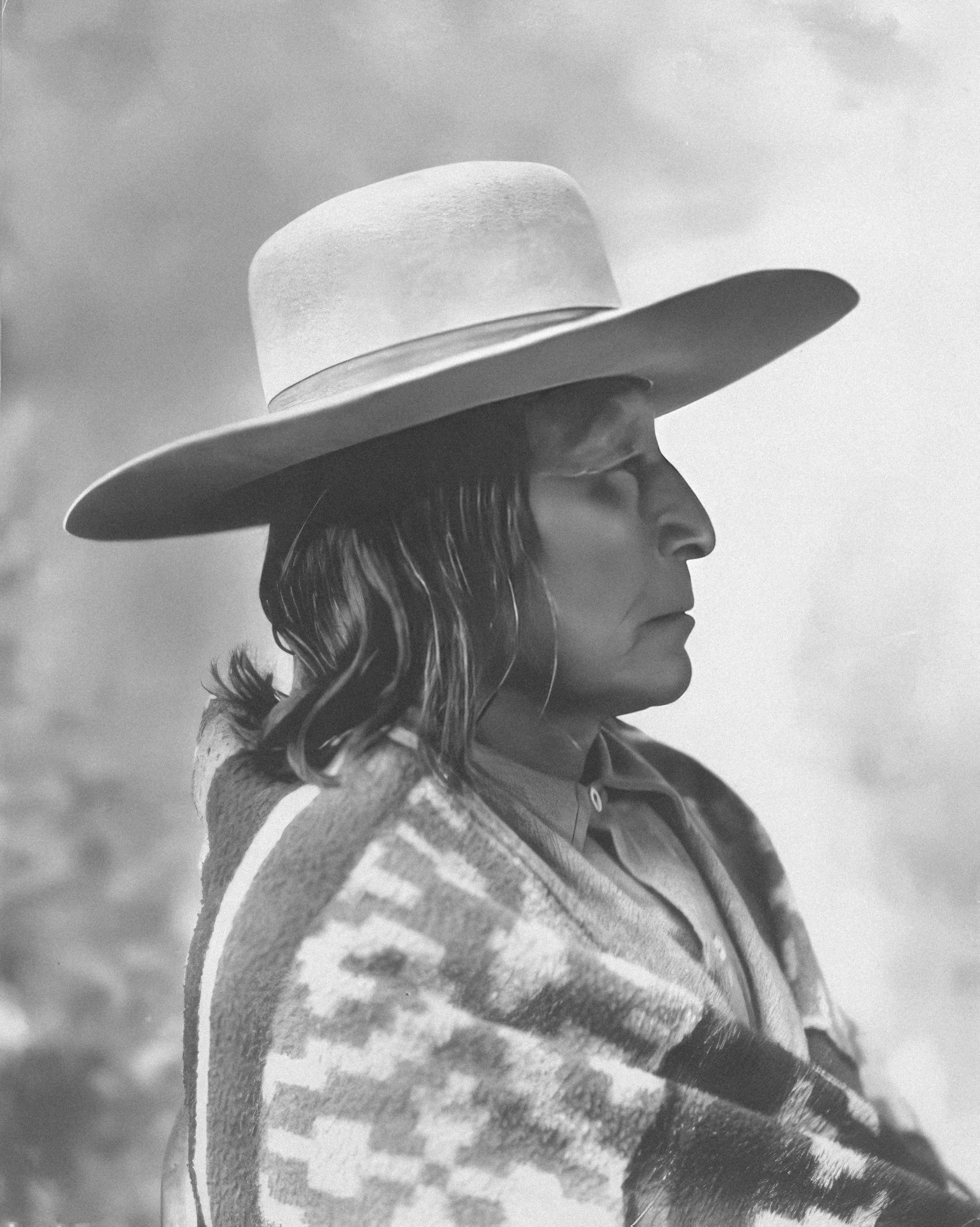 Indigenous People Day