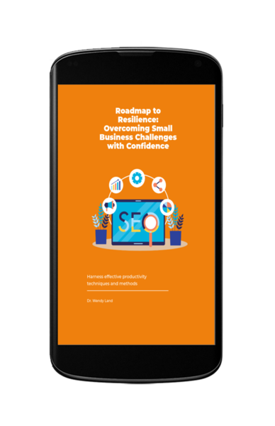 ROADMAP CELLPHONE.png