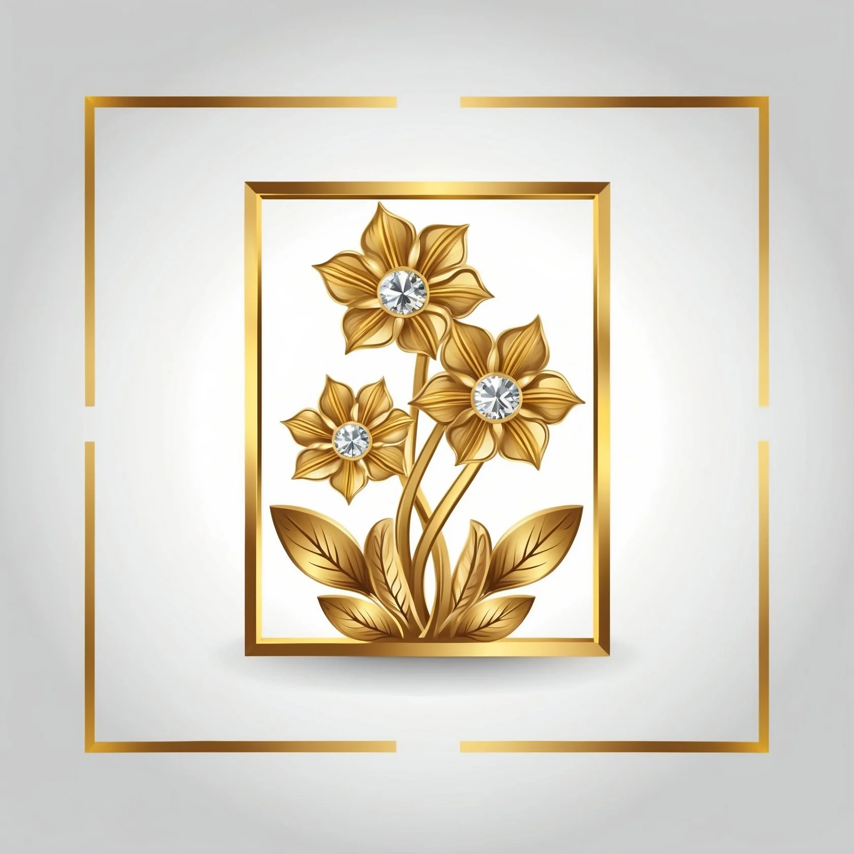 Growth Gems Collection