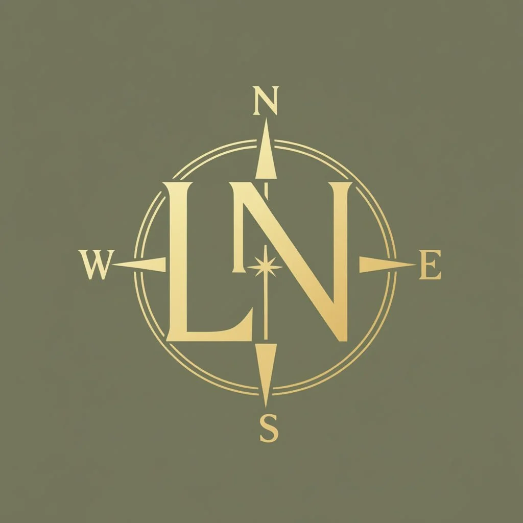 The Land NorthStar