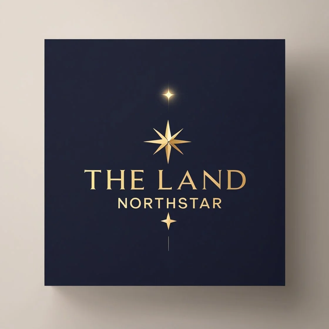 The Land NorthStar