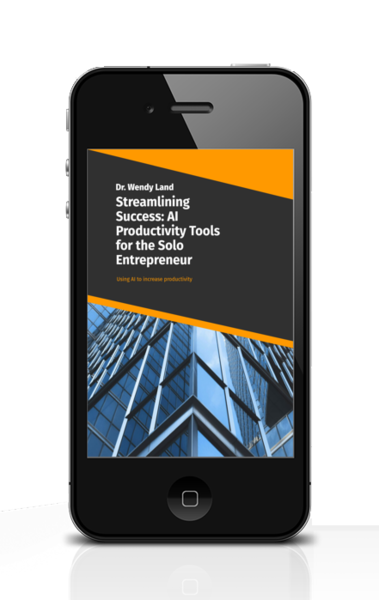 STREAMLININGSUCCESS PHONE.png