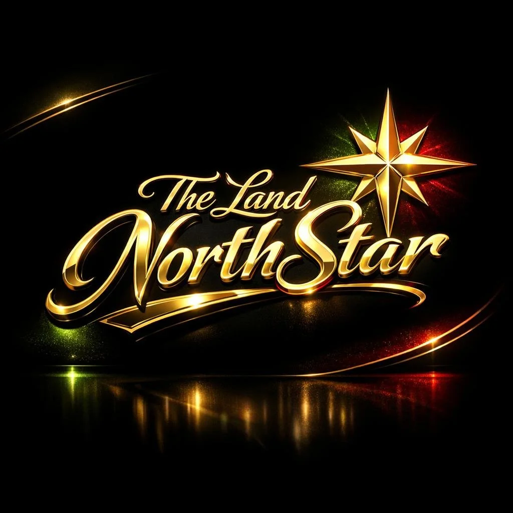 The Land NorthStar