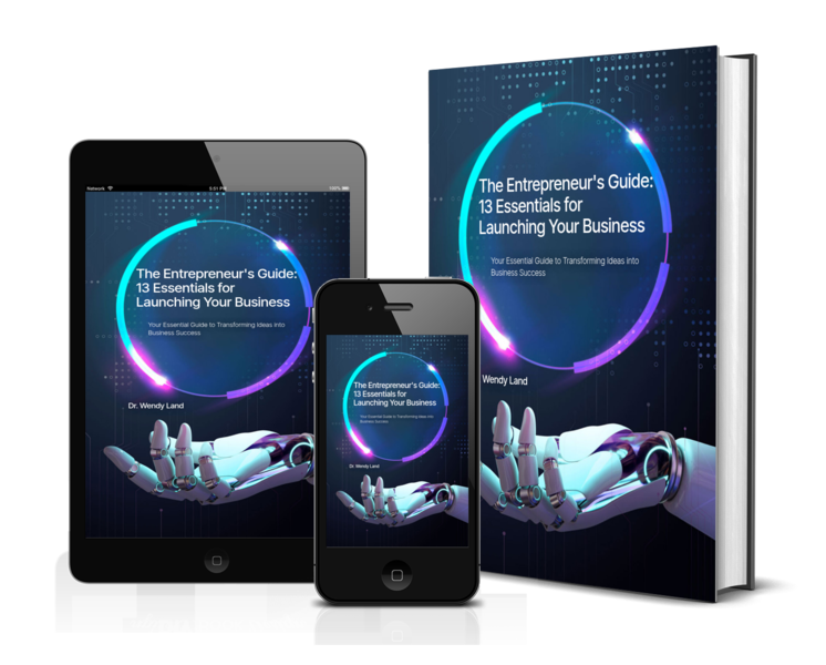 Cover for The Entrepreneurs Guide Ebook.png