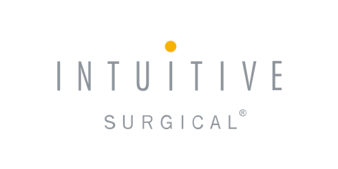 Intuitive Surgical.png