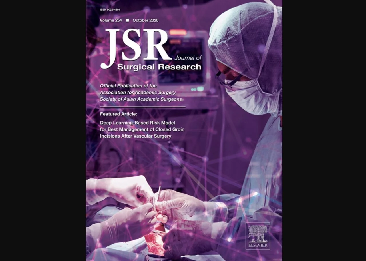Journal of Surgical Research