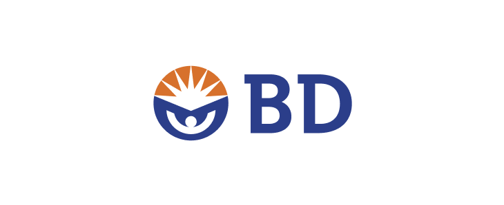 BD logo.png