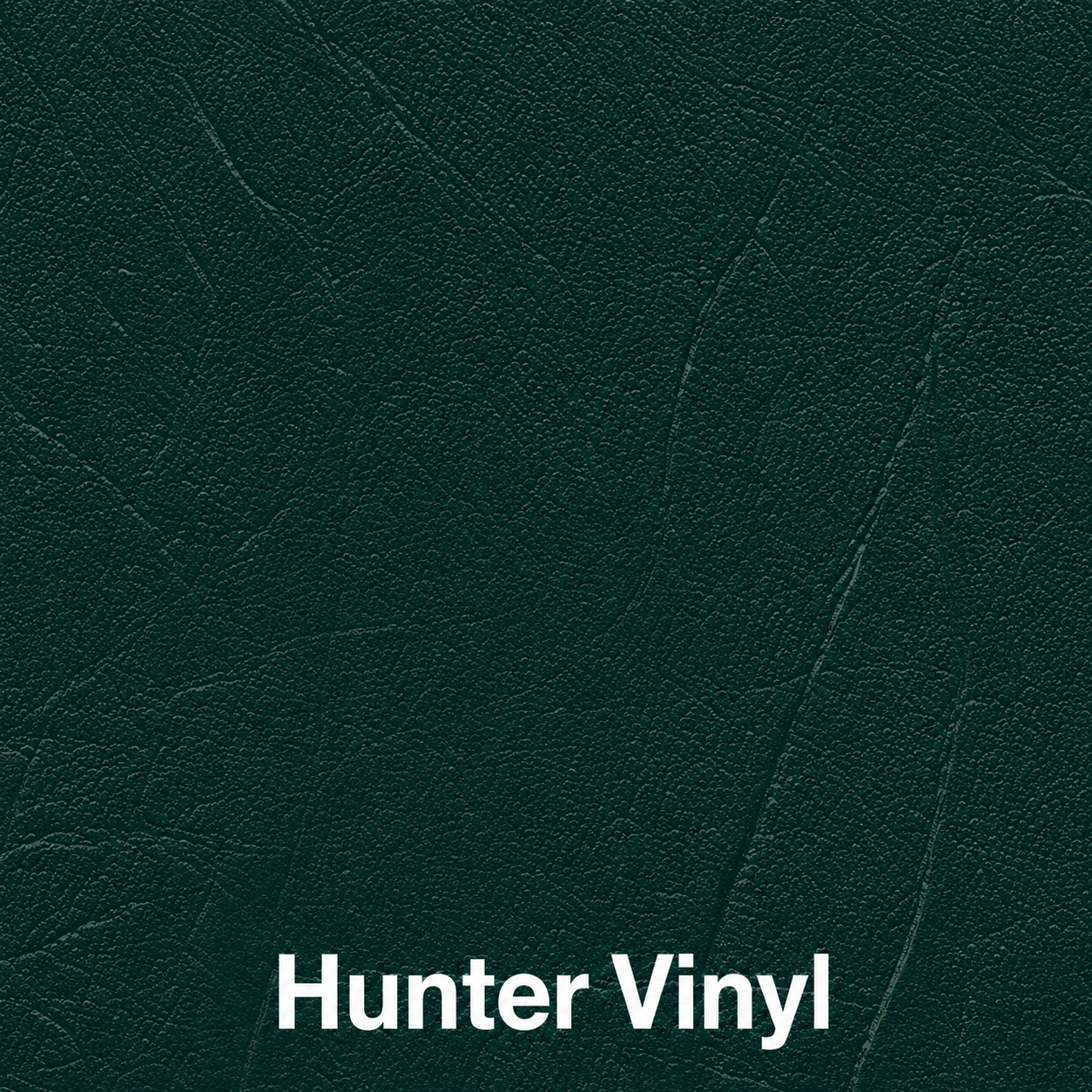 Hunter Vinyl Thermoshield Plus spa cover 4"x2" 2lb Core, square w/ radius corners up to 84"