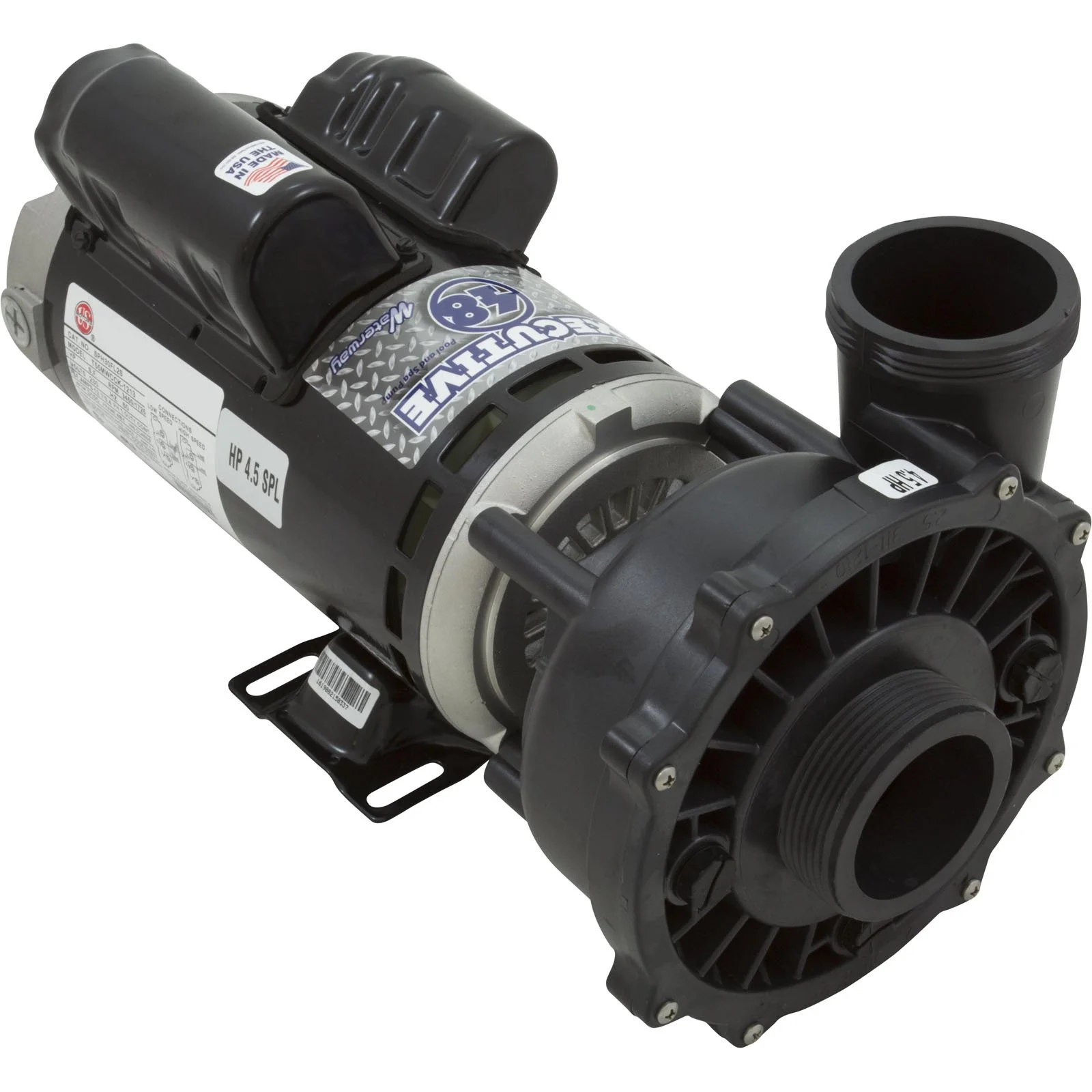 34-270-3566_XL.jpg