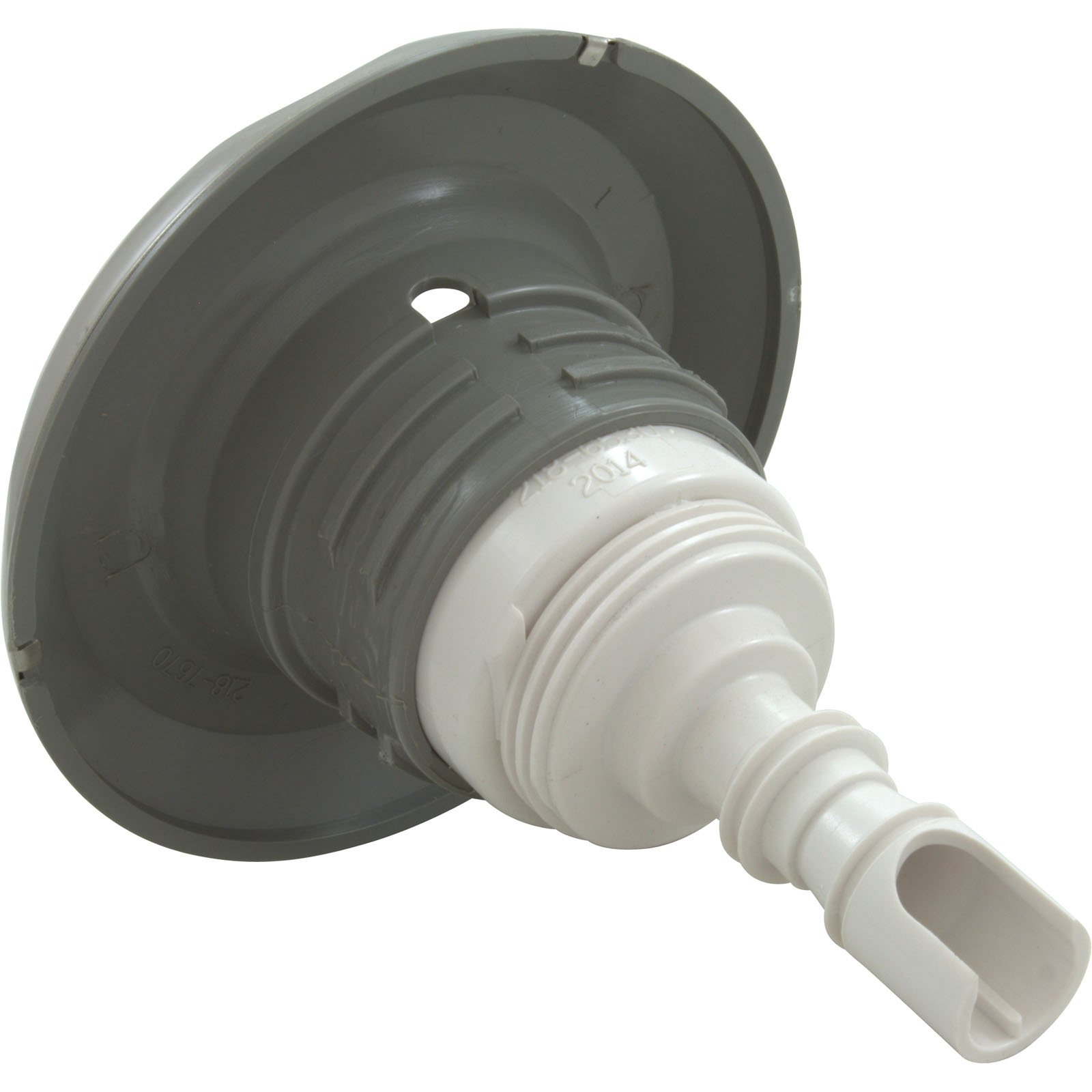 _229-5537S(1-REVERSE)_XL.jpg