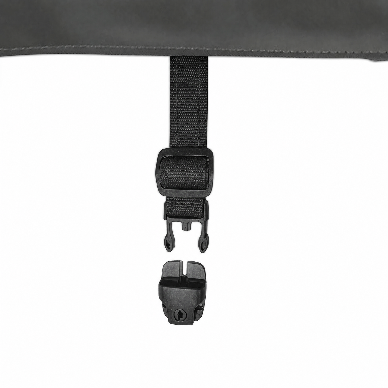 Adjustible Strap Option.png