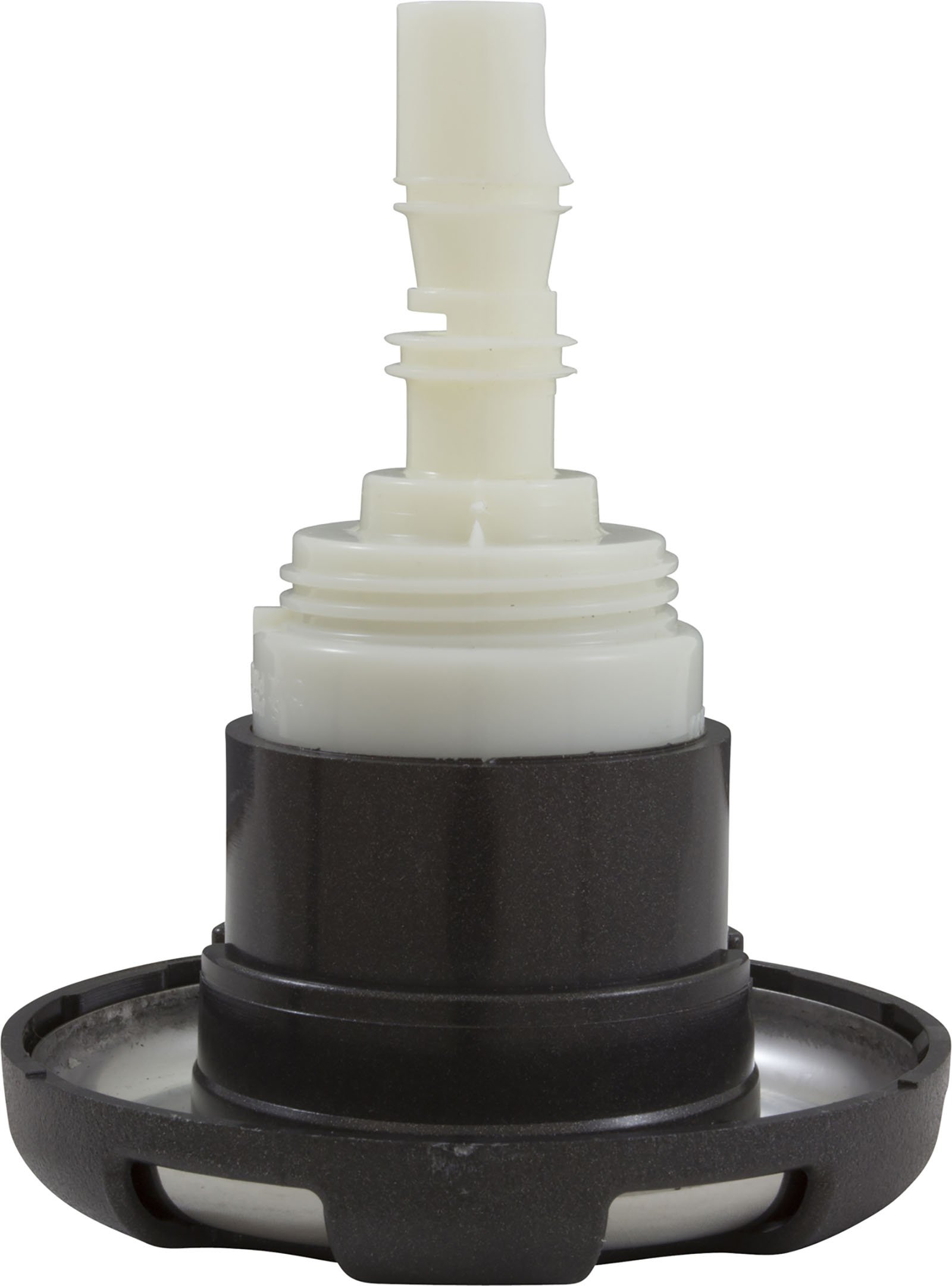 _229-8579-DSGS(6-SIDE2)_XL.jpg