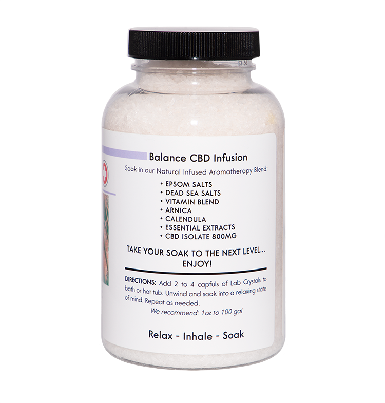 0002516_spazazz-lab-cbd-herb-ease.png