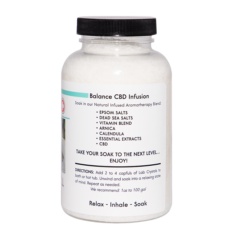 0002498_spazazz-lab-cbd-balance-well.png