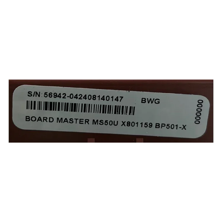 Master Spas PC chip number.webp