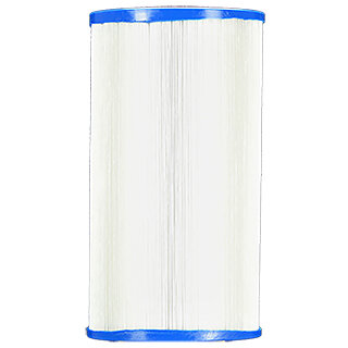 Filtre Spa PRB50-IN (lot De 2) - Compatible Unicel C-4950, Filbur FC-2390 - Filtration 50 M², Technologie Dirt-Locking
