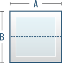 square_dims_200x200.png