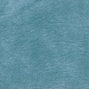 Bullfrog A8 - Vinyl spa cover 94
