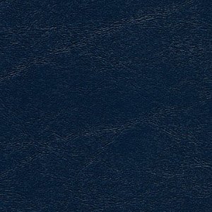 newColorBig-navyblue.jpg