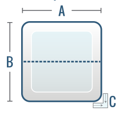 roundedcorner_dims_221x210 take 2.png