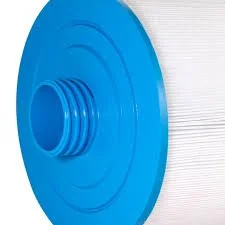 SC50-33P Dynasty Spas Direct OEM filter, Superior Clear Made In The USA ...