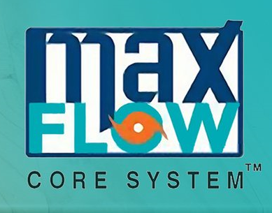 max flow.png
