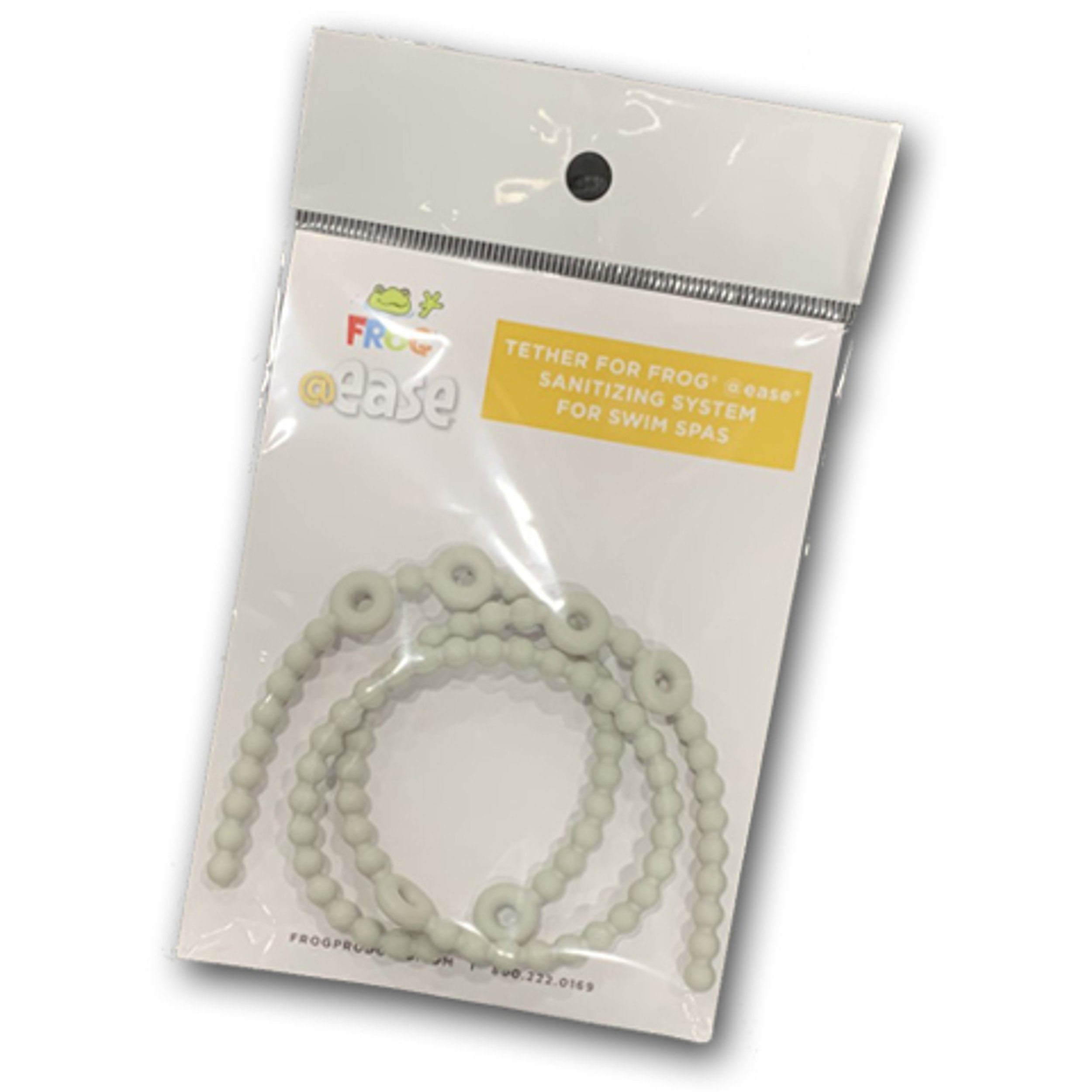 0003710_frog-ease-swim-spa-tether_2500.jpeg