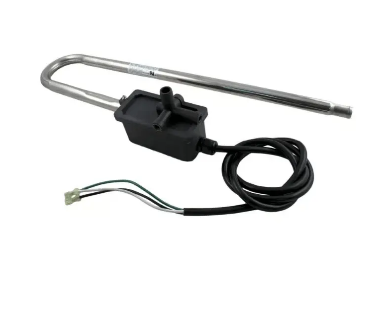 Jacuzzi Sundance Heater curve.png