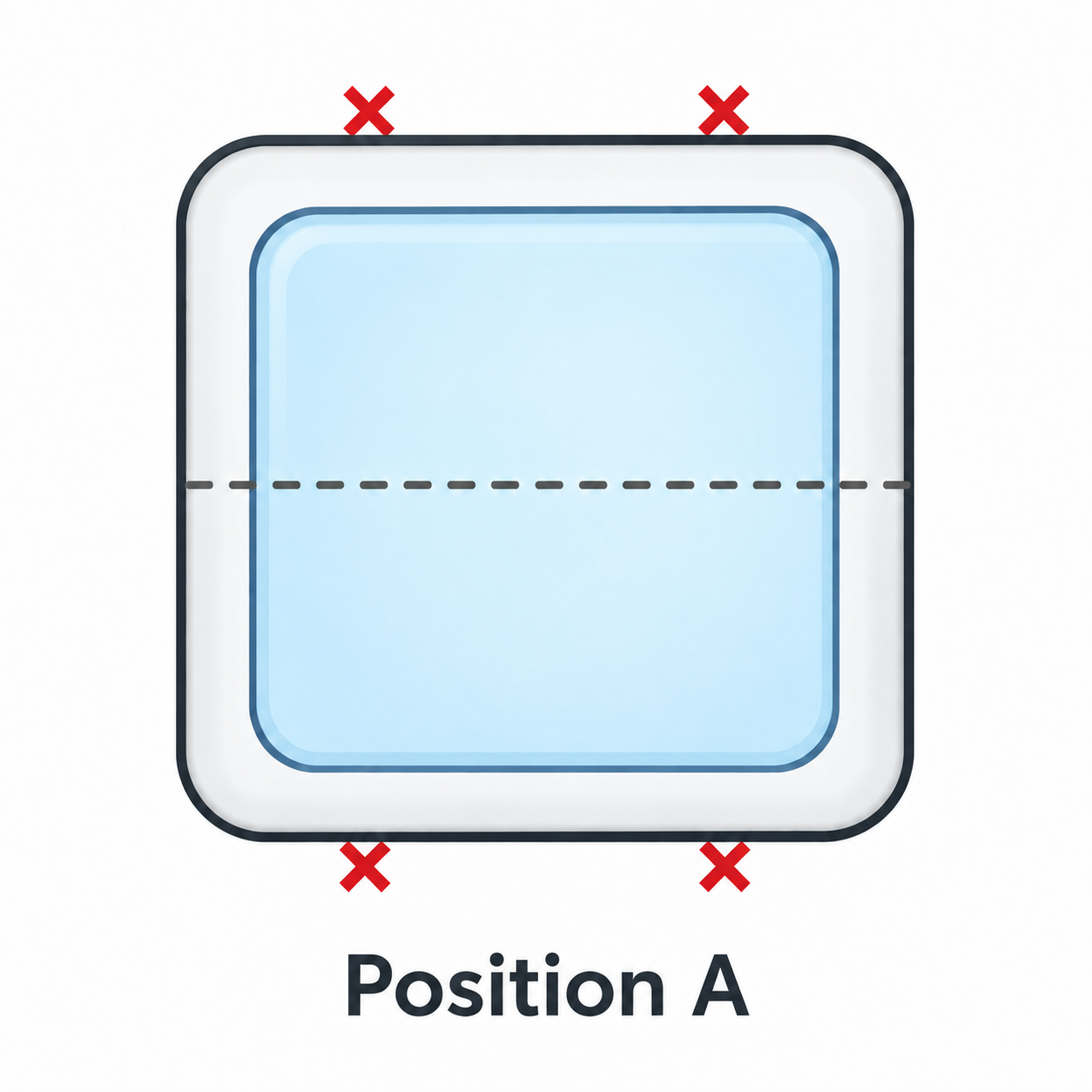 ChatGPT Image Sep 12, 2026, 03_41_56 PM.png