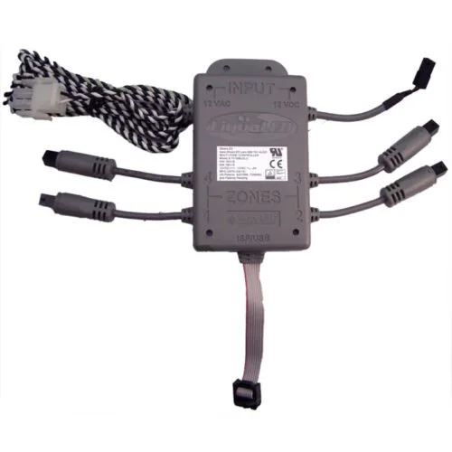 701898-DLO-copy-500x500.jpg