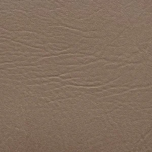 Parchment Vinyl cover material