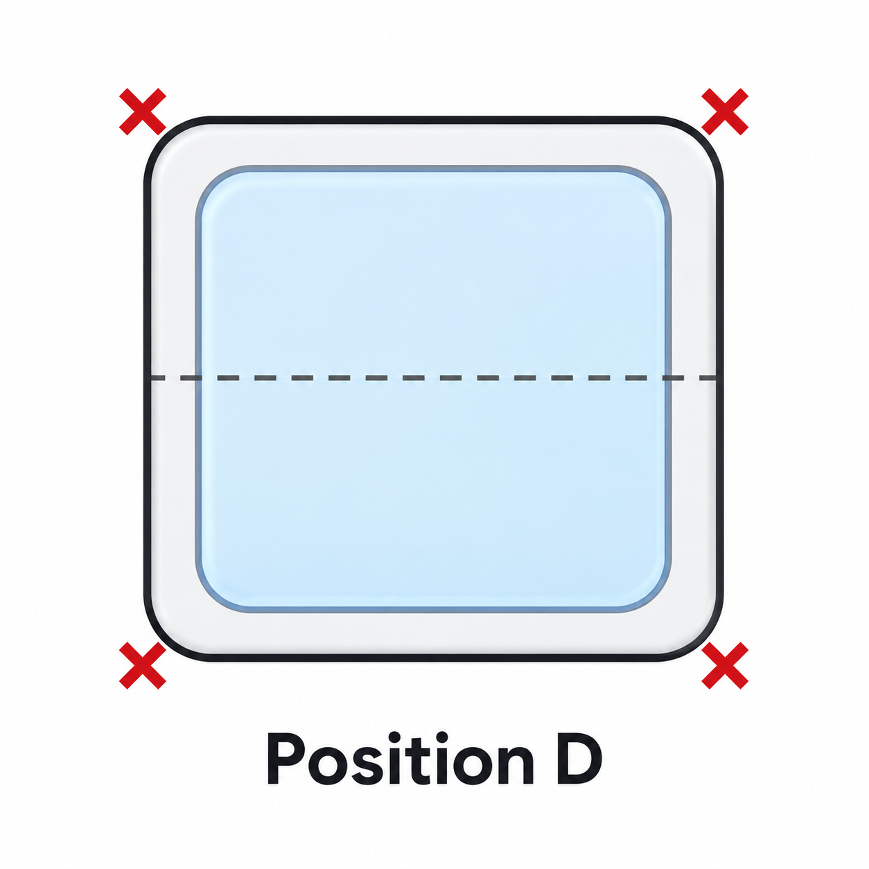 ChatGPT Image Sep 12, 2026, 03_39_10 PM (4).png