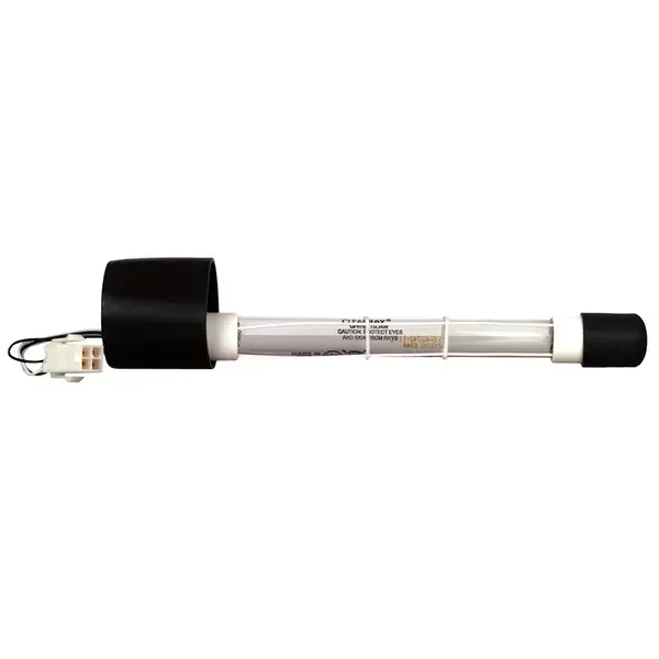 Sundance OEM ClearRay UV Light Bulb 6472-841