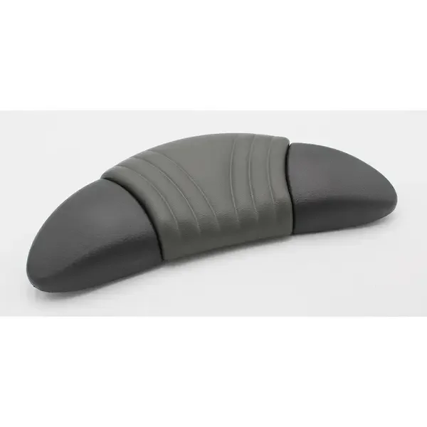 Artesian Lounge Spa Pillow 26-1303-85