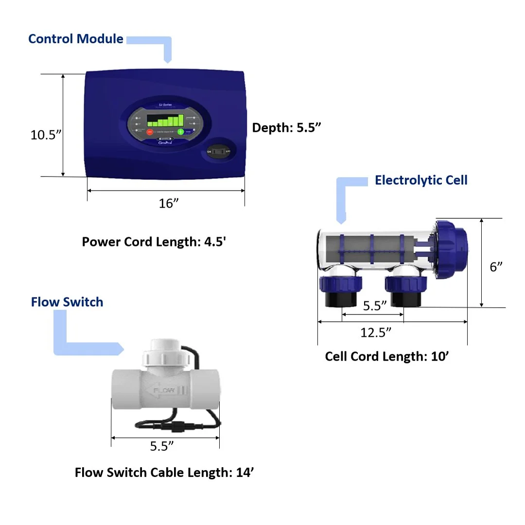 circupool-sj-measurements.jpg
