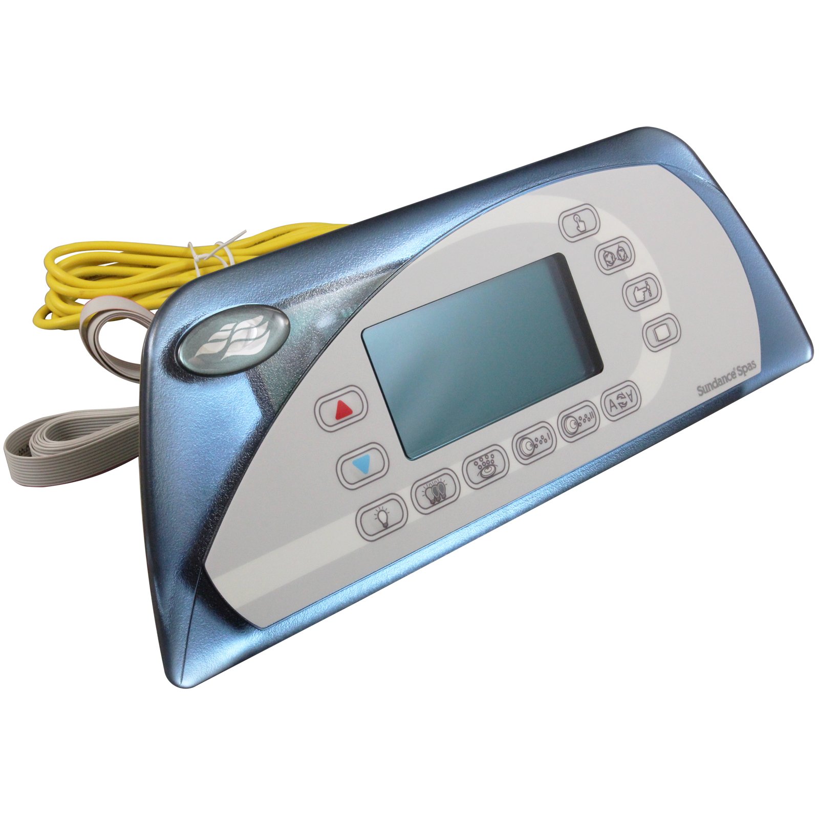 Sundance 880 2015.jpg