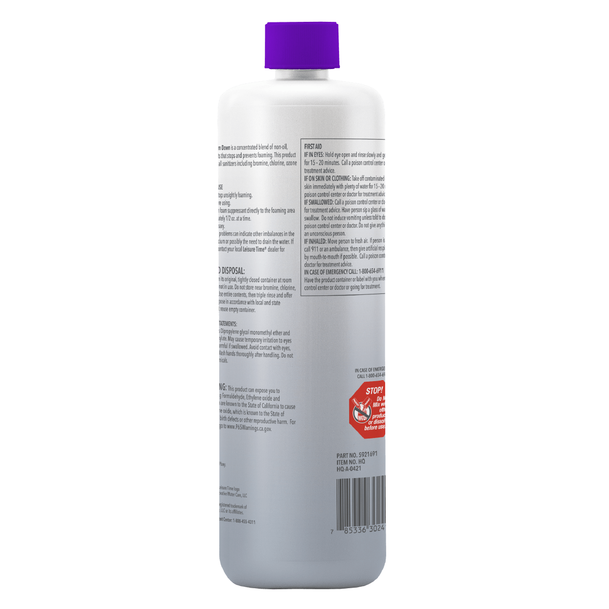 lt_foam-down_atf-02.png