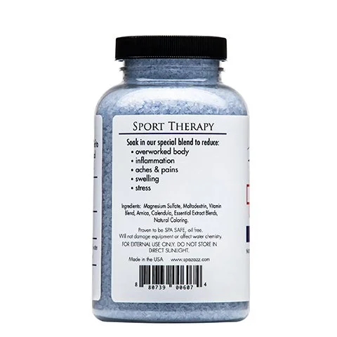 0002819_spazazz-rx-sport-therapy.jpeg