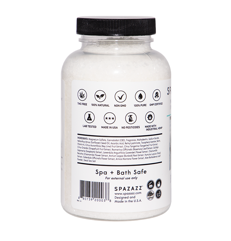 0002499_spazazz-lab-cbd-balance-well.png
