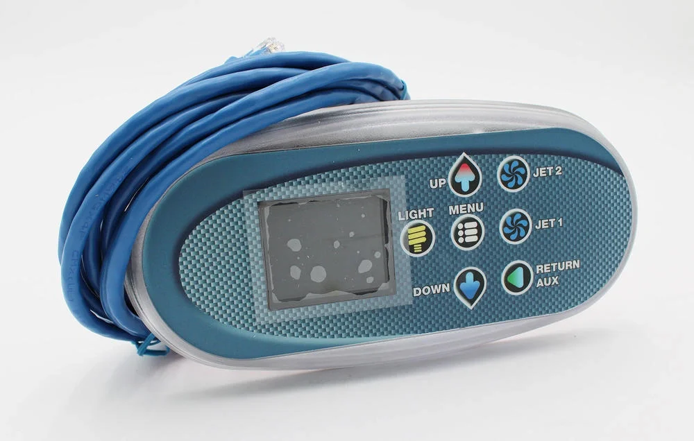 Neo Waterway 7 button.webp