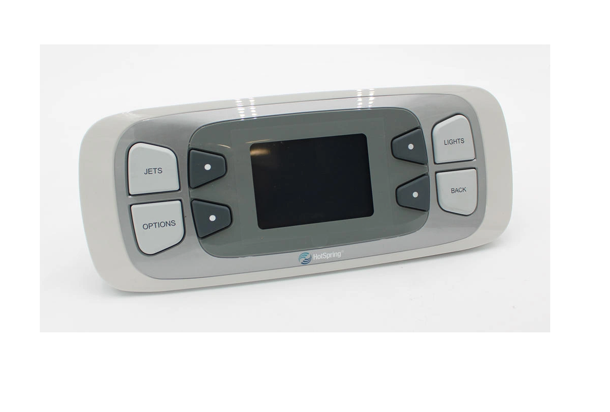 77433 Watkins Eagle.png