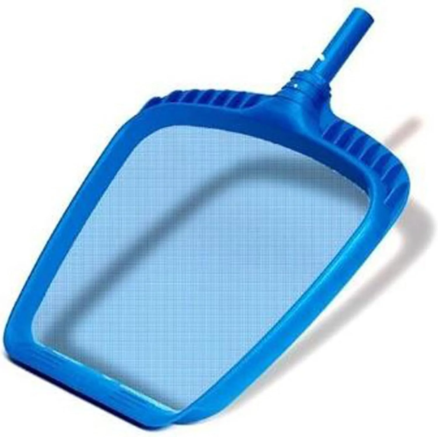 Swimline 8039 Heavy Duty Leaf Skimmer Net Extra Large Pool skimmer