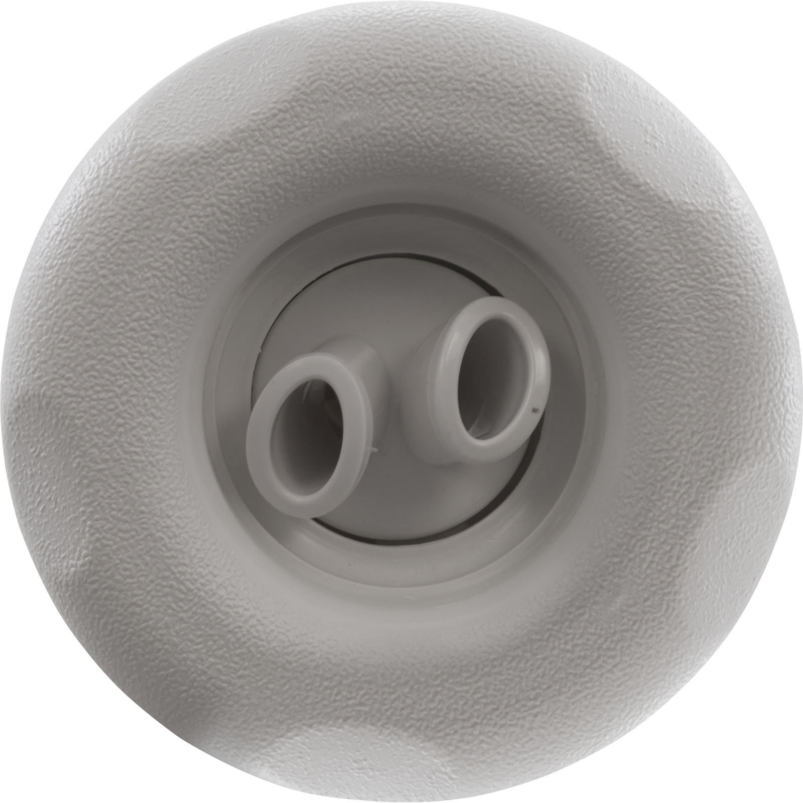55-270-4245(2-STRAIGHTON)_XL.jpg