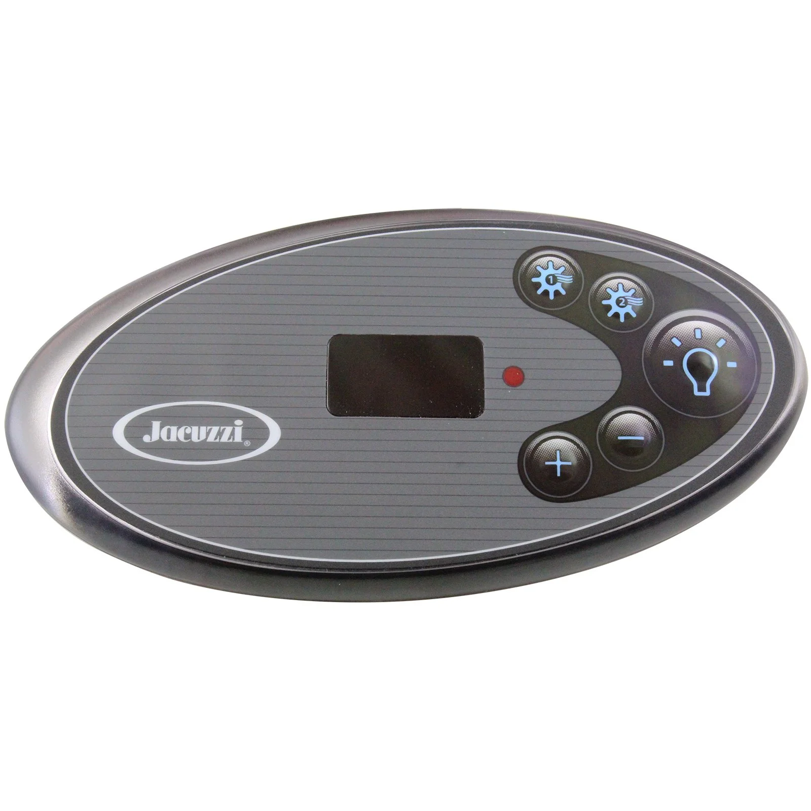 Jacuzzi spaside 2.jpg